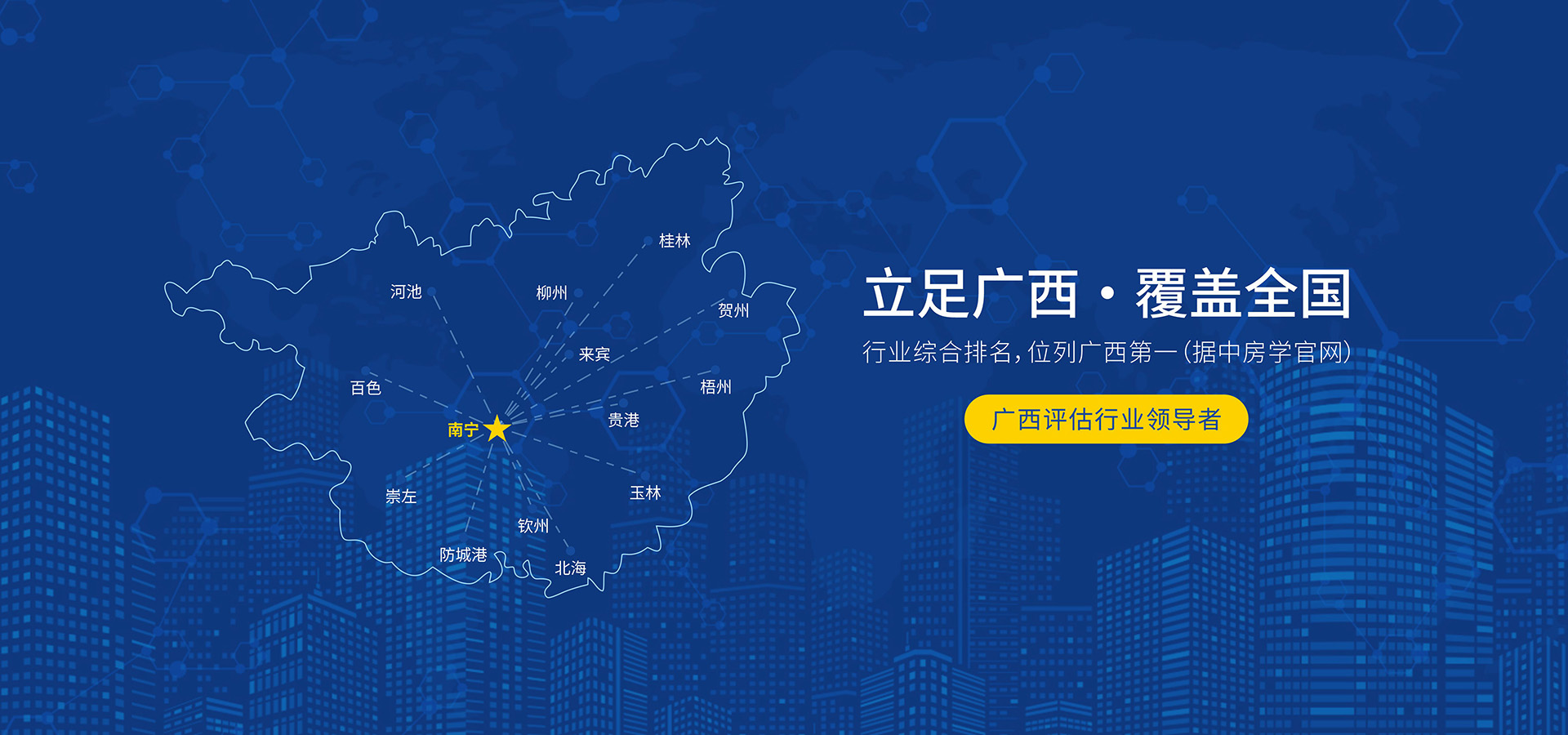 轮播图