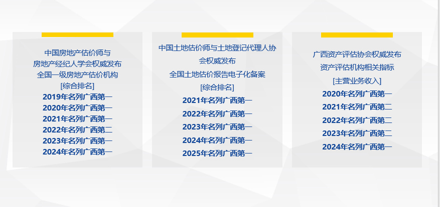 bfc7dc27d16c7431d62f56791c2a5122